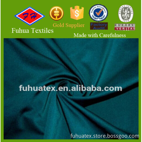 hawaii swimwear fabric